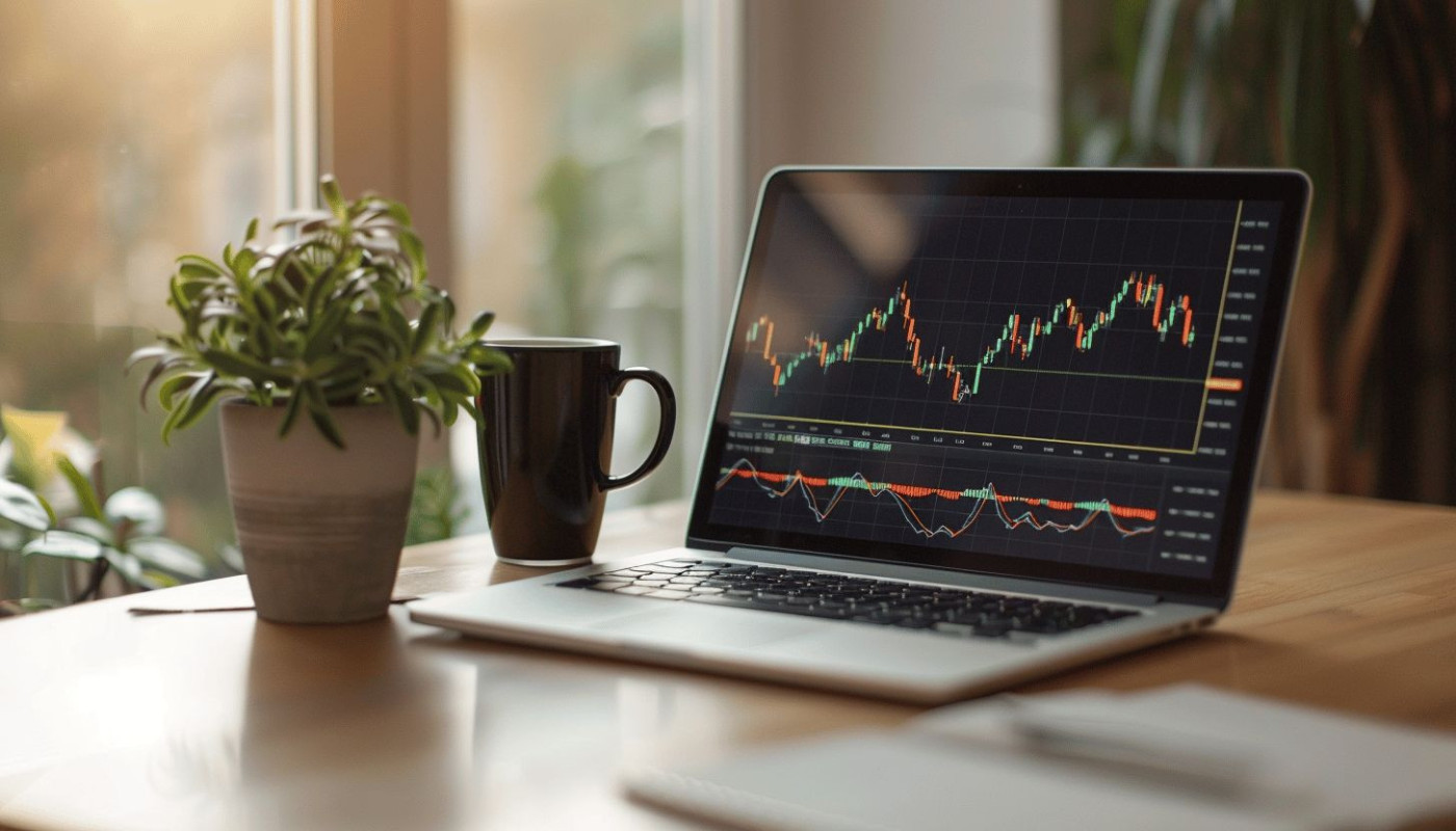 Analyse des meilleures actions à dividende pour un revenu passif