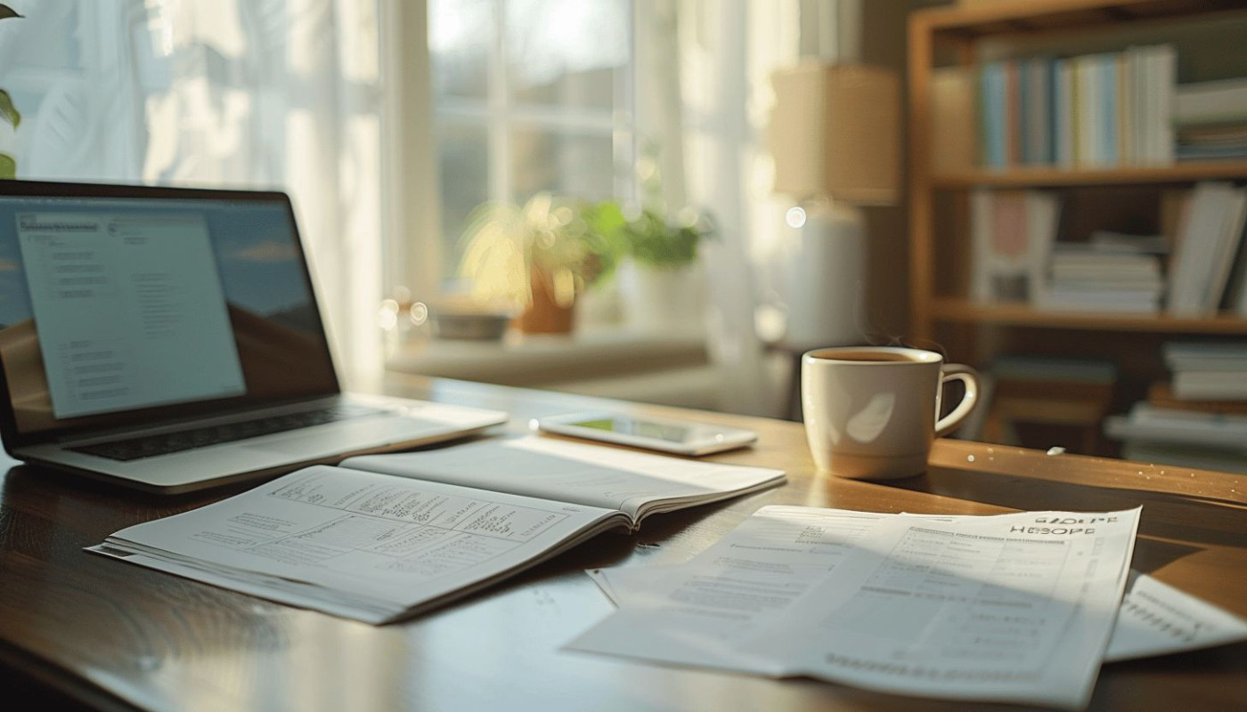 Assurance maladie pour travailleurs indépendants les solutions adaptées à votre statut