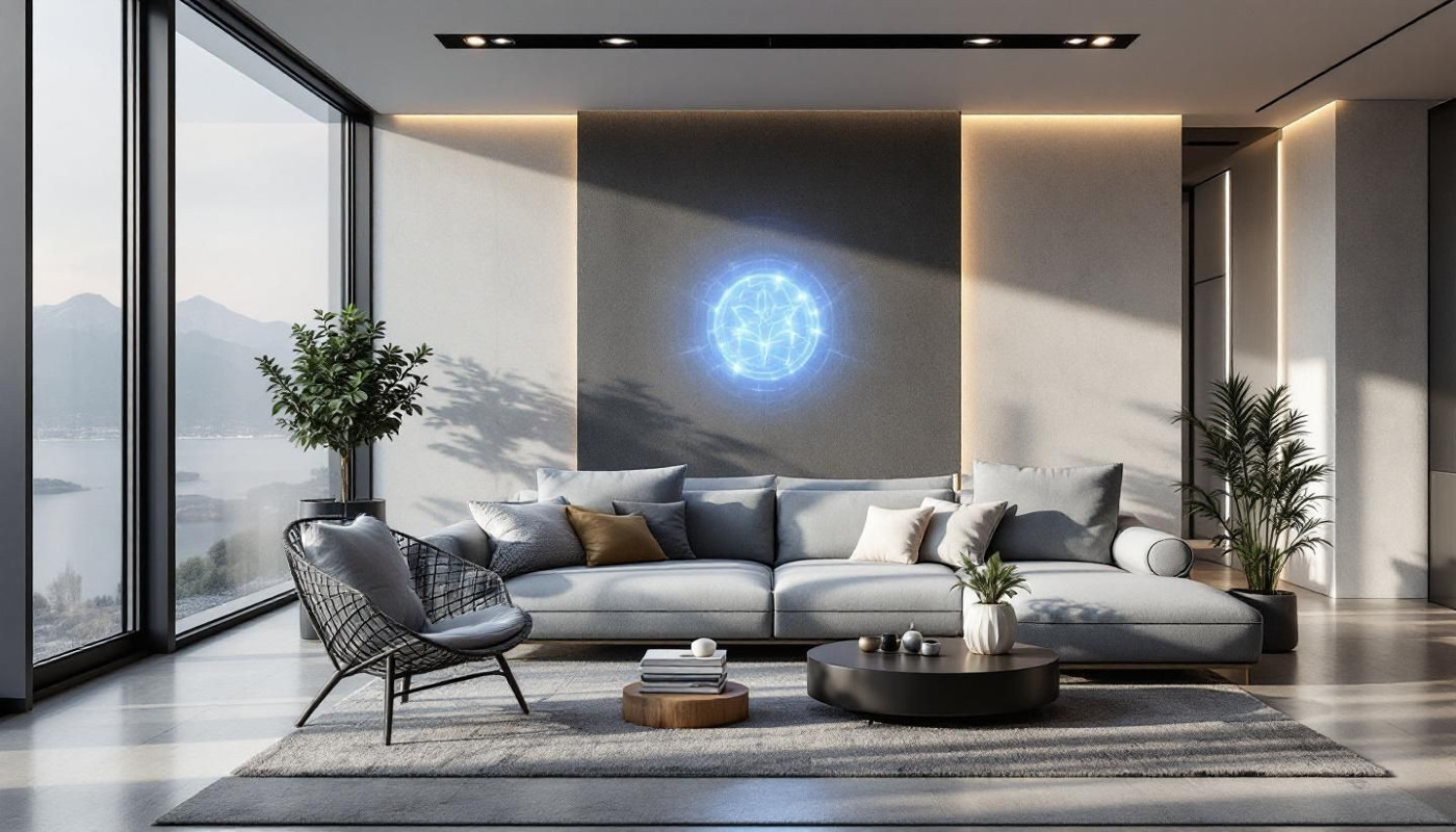 Comment la technologie influence-t-elle les pratiques immobilières modernes ?