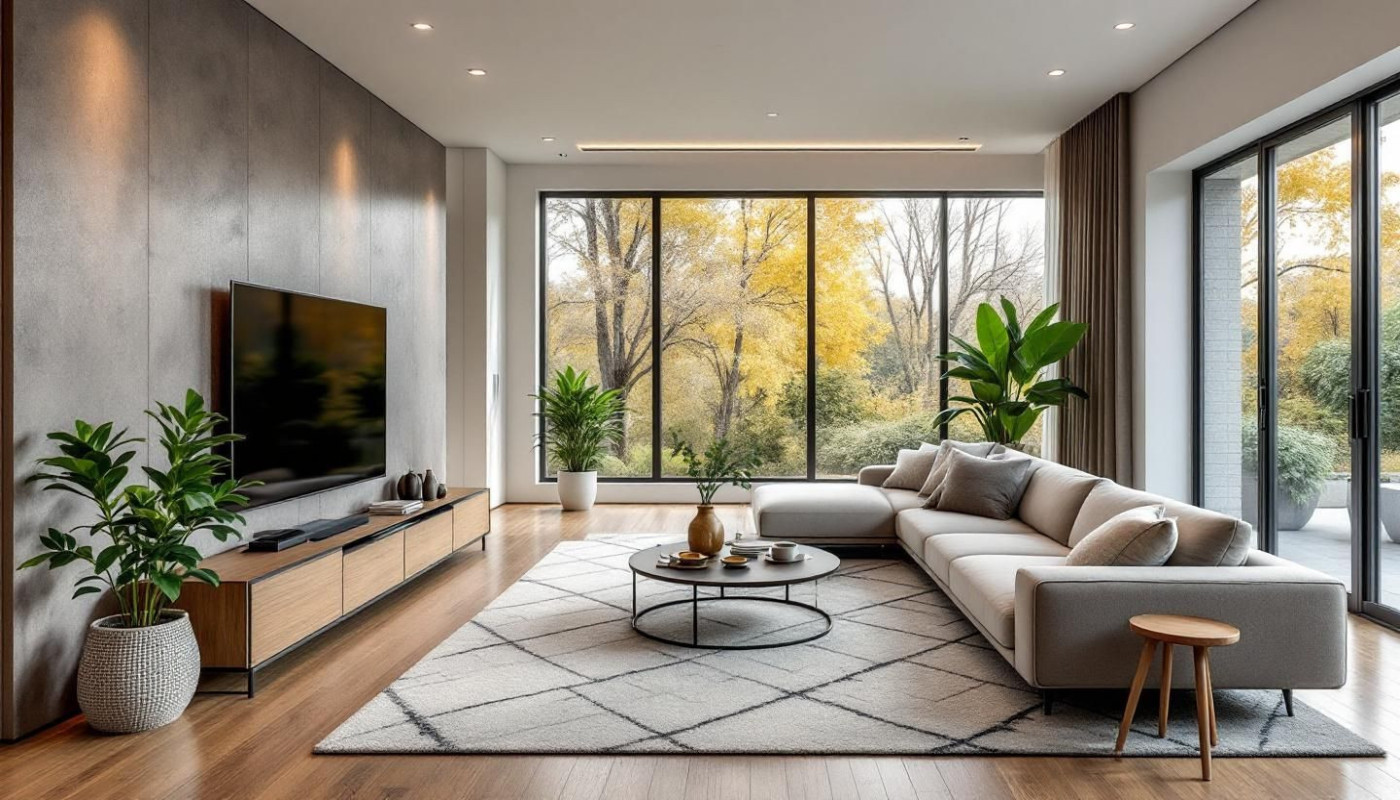 Comment l'isolation thermique intérieure peut révolutionner votre quotidien ?