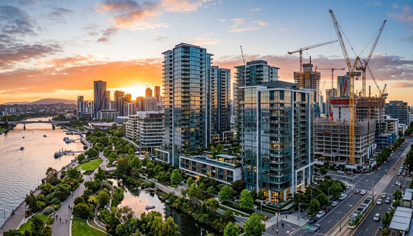 Maximiser la rentabilité d'un investissement immobilier en 2026