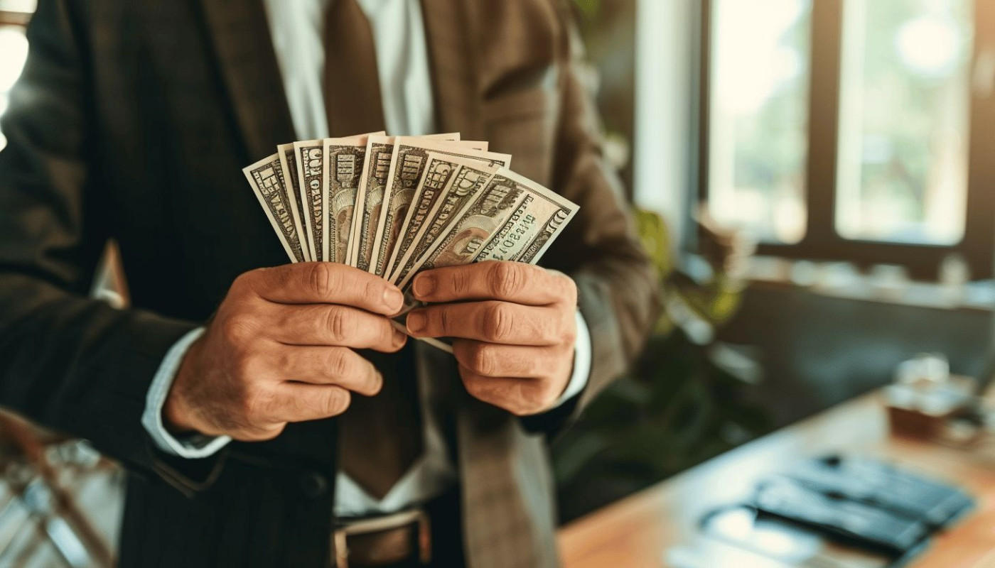 Prêts personnels sans justificatif pour les indépendants comment sécuriser votre financement