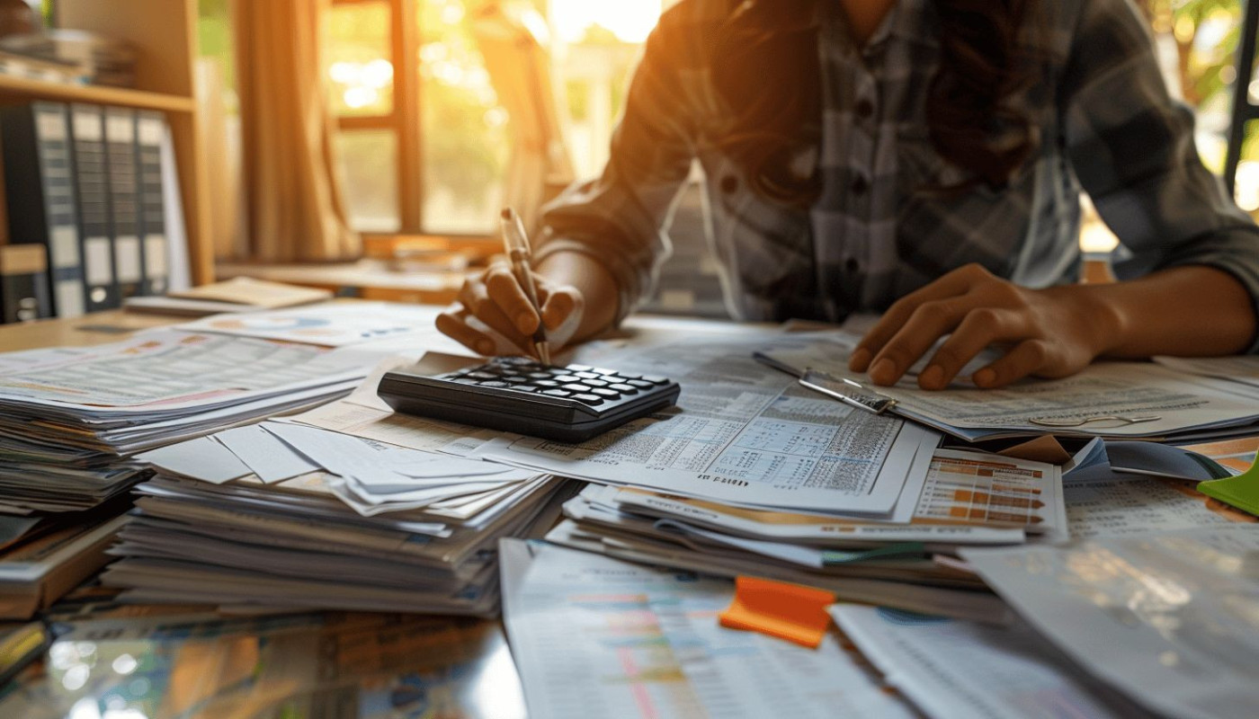 Stratégies d'optimisation fiscale pour l'épargne à long terme Démystifiez les avantages et les pièges