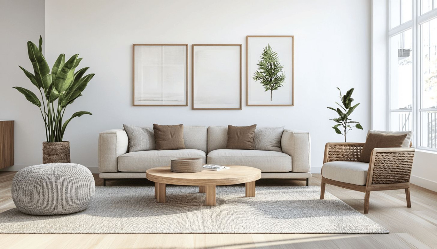 Stratégies pour augmenter la valeur de votre propriété avant la vente